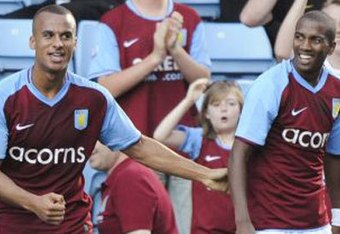 Villa1_crop_340x234