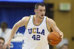 008_123534_arizona_st_v_ucla_crop_150x100