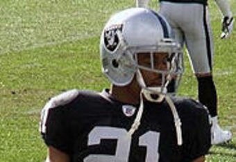 190px-nnamdi_asomugha_crop_340x234