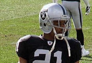 190px-nnamdi_asomugha_feature