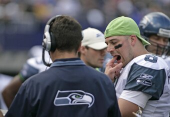 1670810056037_seahawks_v_giants_crop_340x234