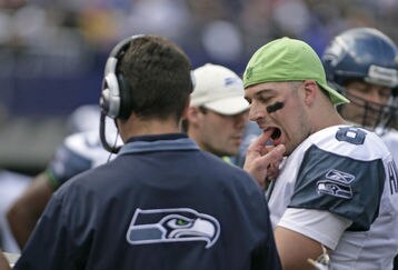 1670810056037_seahawks_v_giants_feature