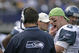 1670810056037_seahawks_v_giants_medium