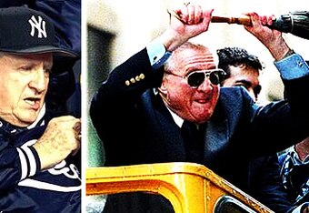 Yankees097659868646_crop_340x234