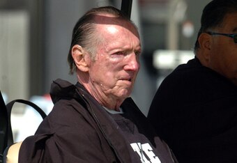 450c9908080416_niners_raiders_crop_340x234