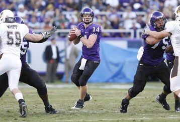 39602818_wyoming_v_tcu_feature
