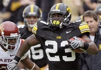 Shonn_greene_isu_game_crop_340x234