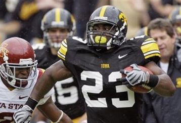 Shonn_greene_isu_game_feature