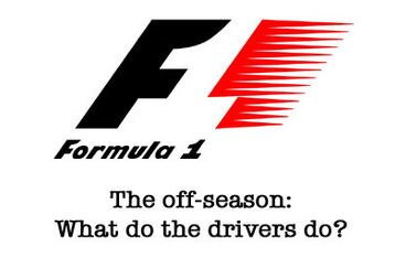 F1logo_feature