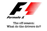 F1logo_more_feature