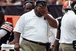 Crennel_crop_150x100