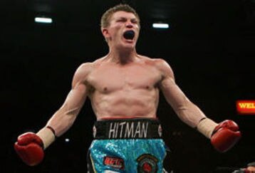Ricky-hatton280x390_feature