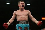 Ricky-hatton280x390_more_feature