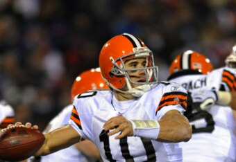 756081117008_browns_v_bills_crop_340x234