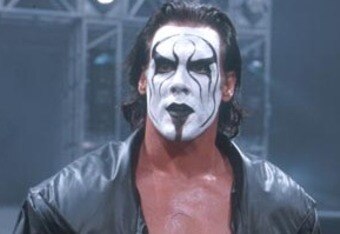 Sting_crop_340x234