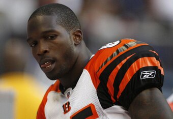 9520810263691_bengals_at_texans_crop_340x234