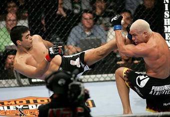 Lyoto_machida1_crop_340x234