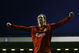 73953543_liverpool_v_portsmouth_medium