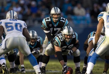3297158_lions_v_panthers_feature