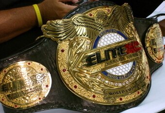 Elitebelt_crop_340x234