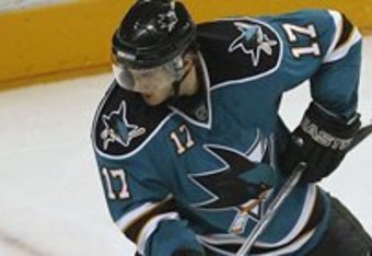 Mitchell1_crop_340x234