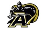Army_crop_150x100