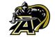 Army_medium