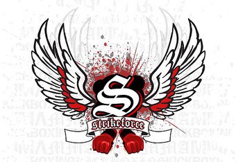 5789-strikeforcelogo_crop_340x234