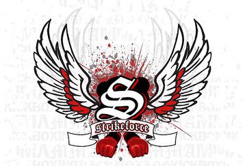 5789-strikeforcelogo_feature