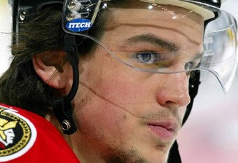 Vermette-antoine_crop_340x234