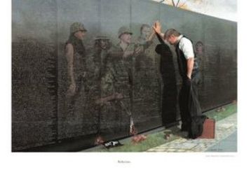 Vietnam_reflections_feature