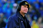 4393020_michigan_v_notre_dame_crop_150x100