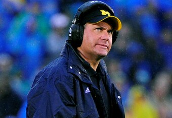 4393020_michigan_v_notre_dame_crop_340x234
