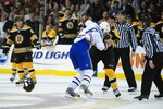 287081113198_canadiens_v_bruins_crop_150x100