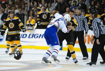 287081113198_canadiens_v_bruins_feature
