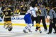 287081113198_canadiens_v_bruins_medium
