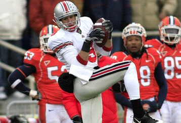 51808111502_osu_v_illinois_feature