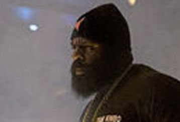 200px-kimbo_slice_1_feature