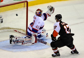 756081115007_flyers_v_canadiens_crop_340x234