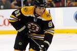 147110808001_sabres_v_bruins001_crop_150x100