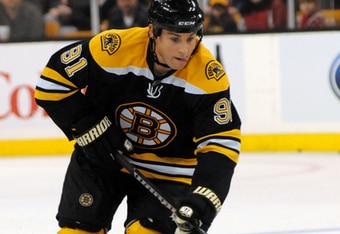 147110808001_sabres_v_bruins001_crop_340x234