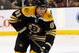 147110808001_sabres_v_bruins001_medium