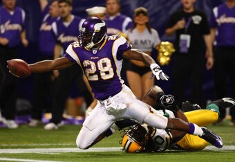 252081109094_packers_v_vikings_crop_340x234