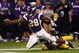 252081109094_packers_v_vikings_medium