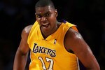 Andrew-bynum-0022-3_crop_150x100