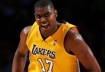 Andrew-bynum-0022-3_crop_340x234