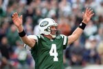 Favre268_crop_150x100