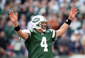 Favre268_crop_340x234