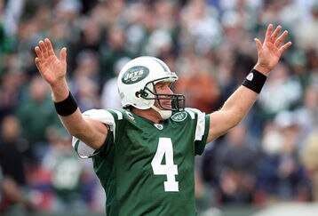 Favre268_feature