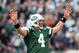 Favre268_medium